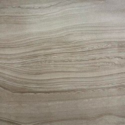 Dune Stream Porcelain Tile 24″x24″ – Matte Finish